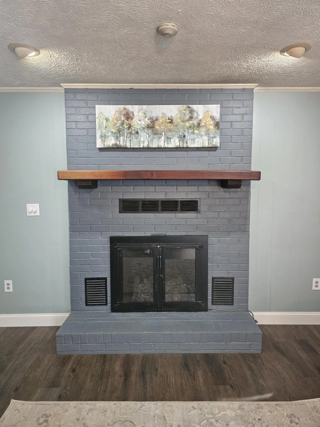 4357 Plank Rd - Photo 26