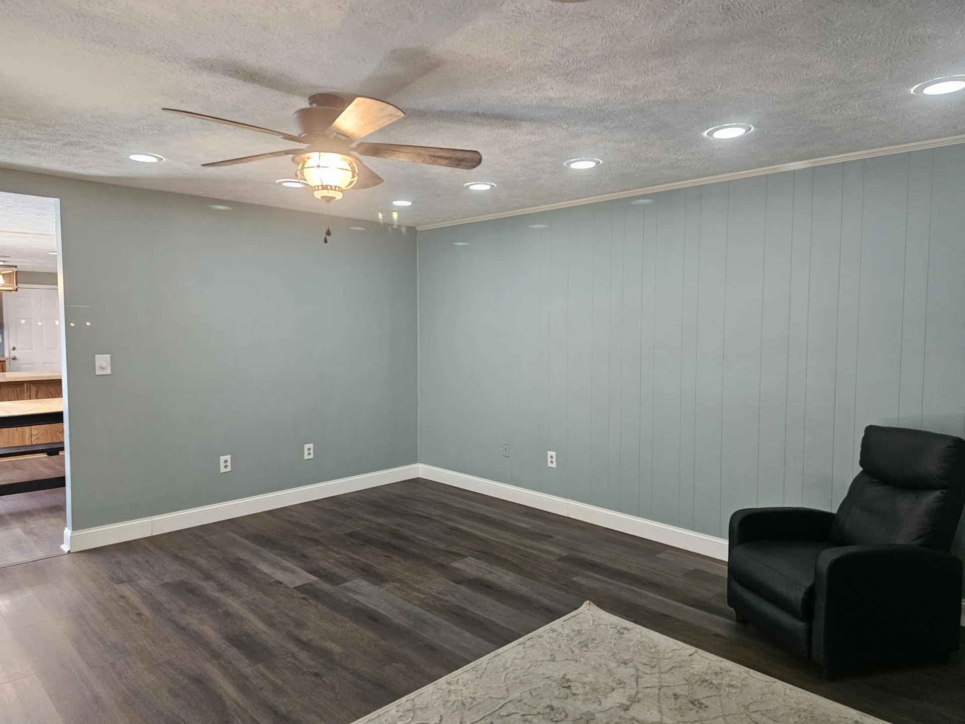 4357 Plank Rd - Photo 27