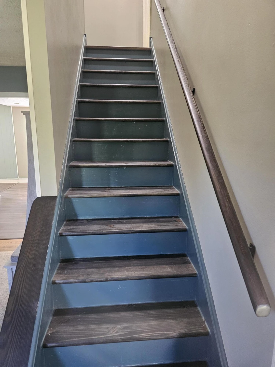 4357 Plank Rd - Photo 28