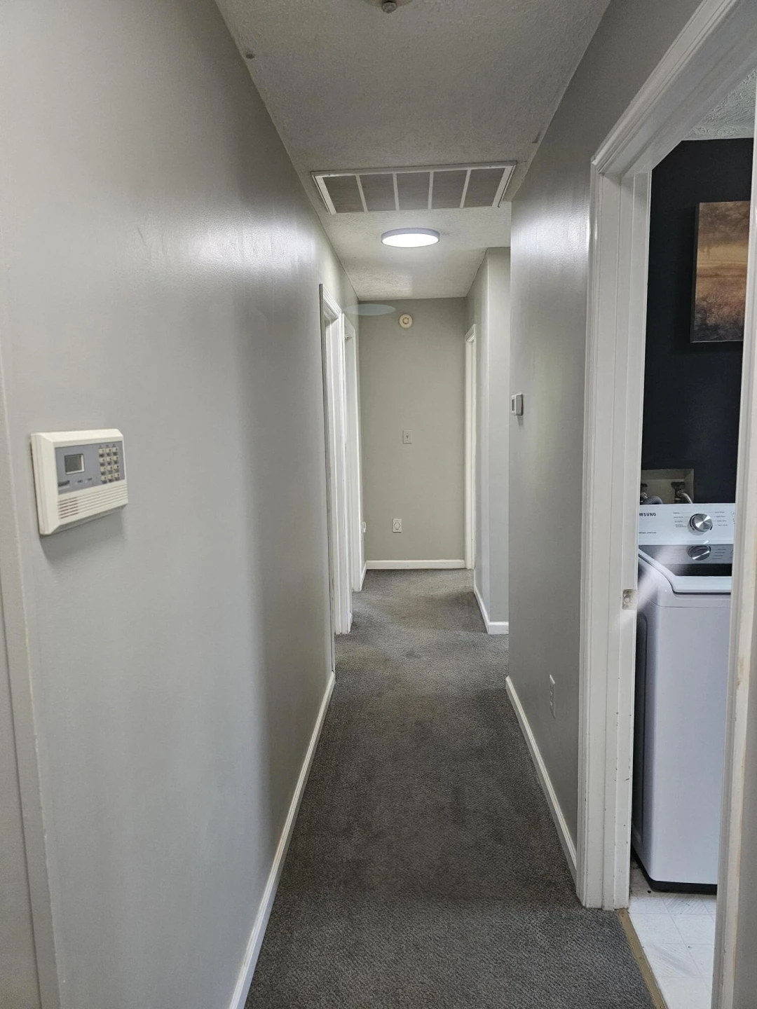 4357 Plank Rd - Photo 29