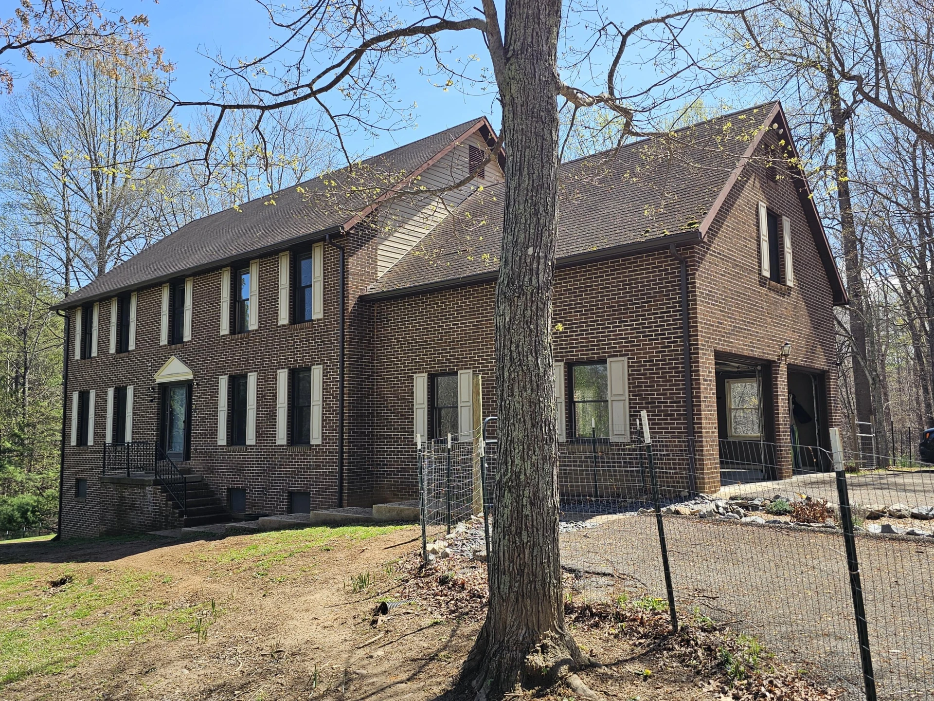 4357 Plank Rd - Photo 3