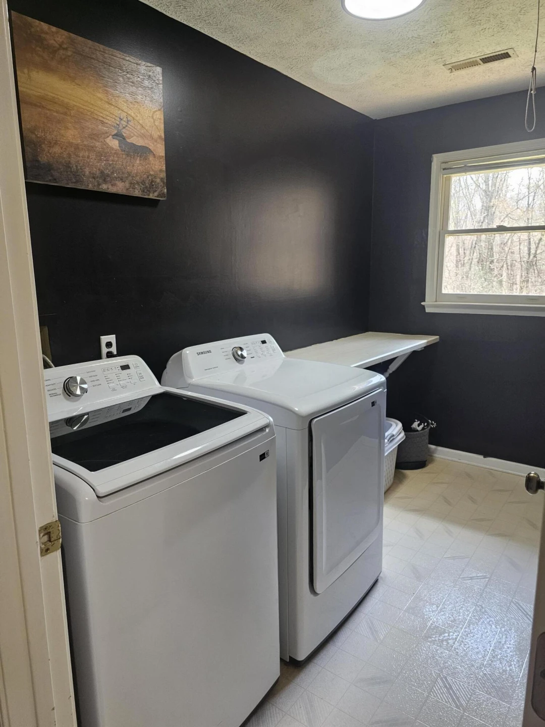 4357 Plank Rd - Photo 30