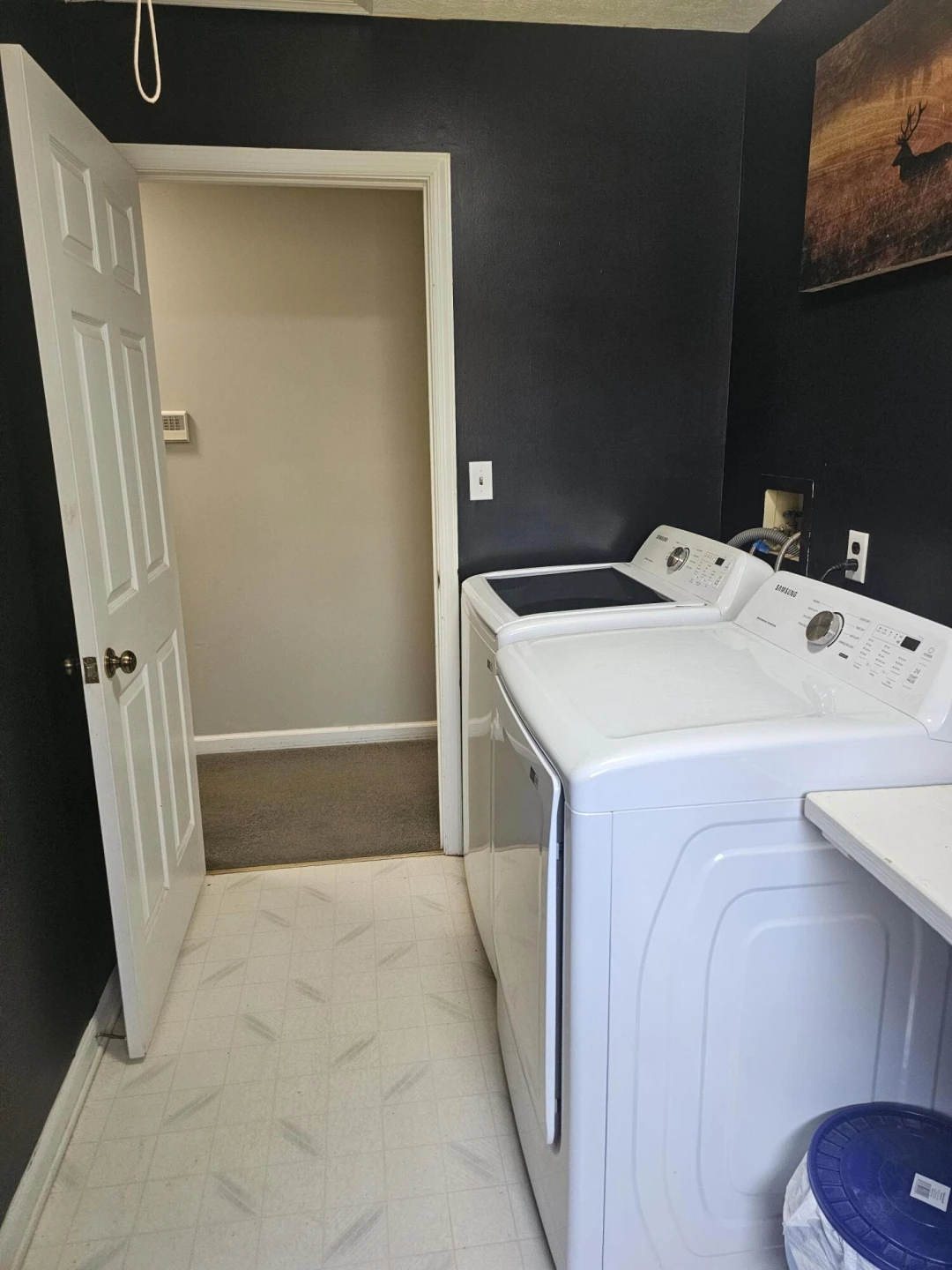 4357 Plank Rd - Photo 31