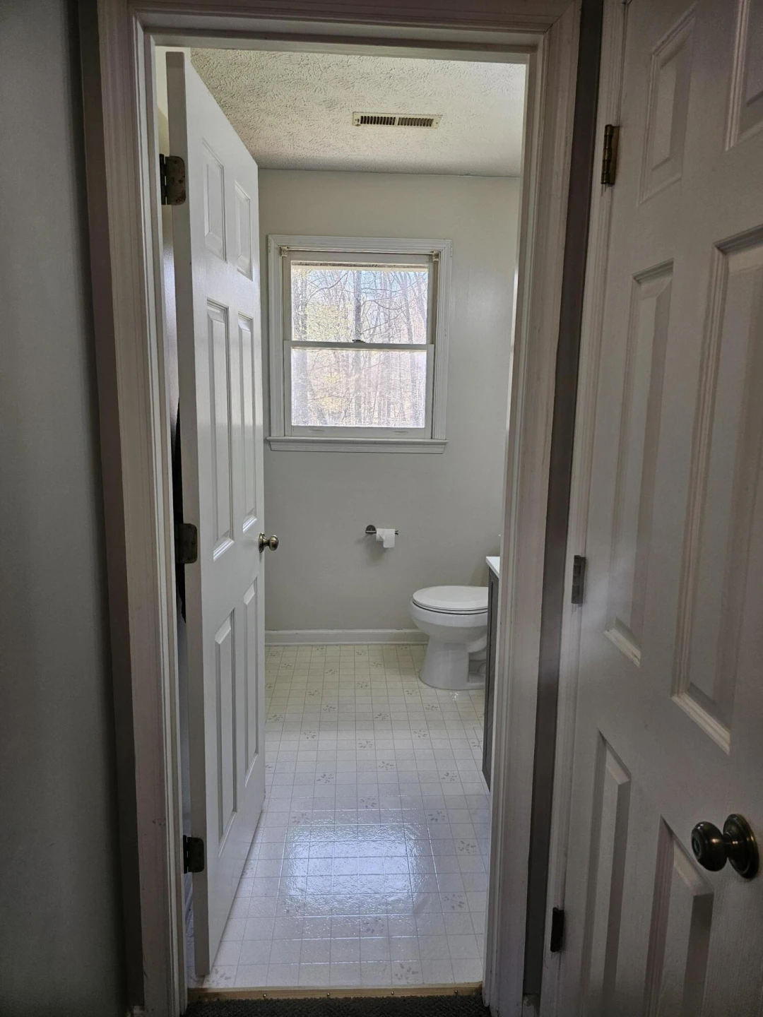 4357 Plank Rd - Photo 32
