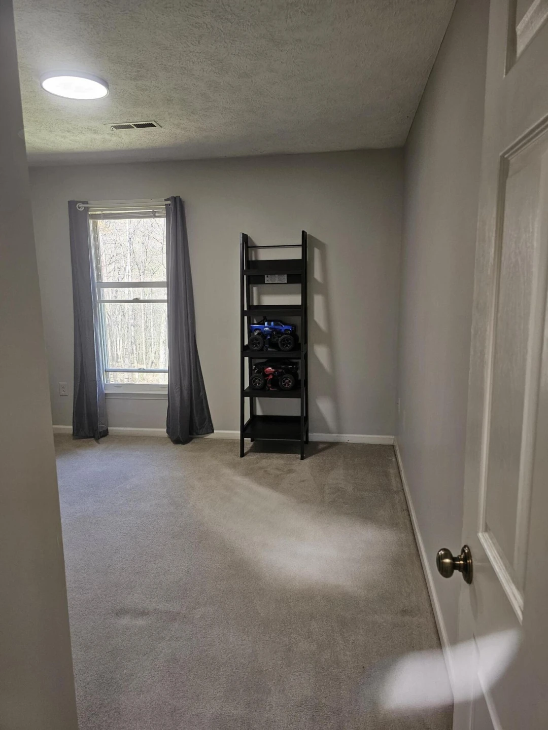 4357 Plank Rd - Photo 33