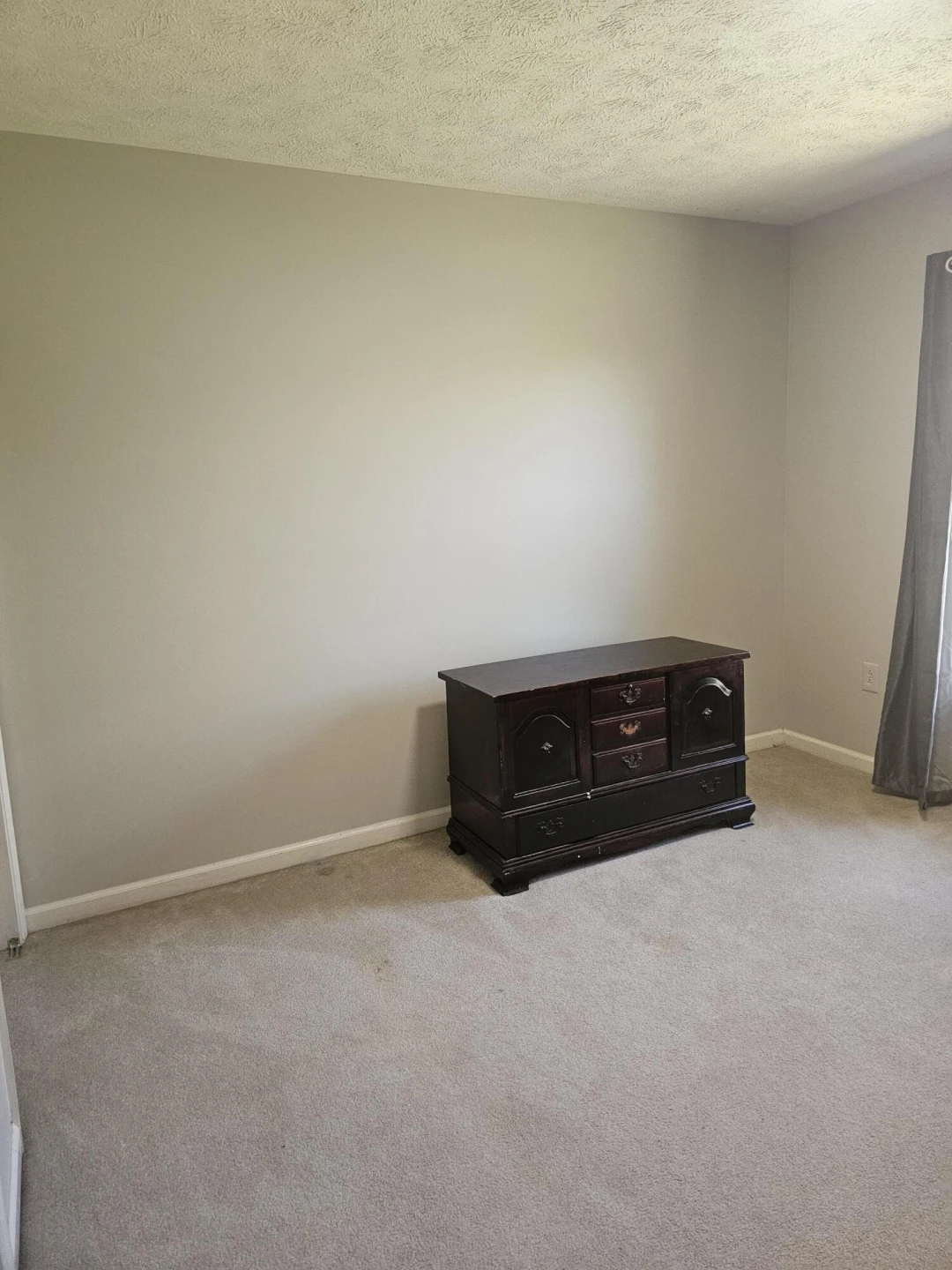 4357 Plank Rd - Photo 34