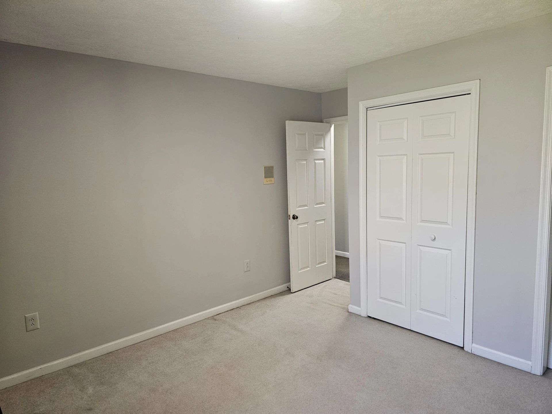 4357 Plank Rd - Photo 35