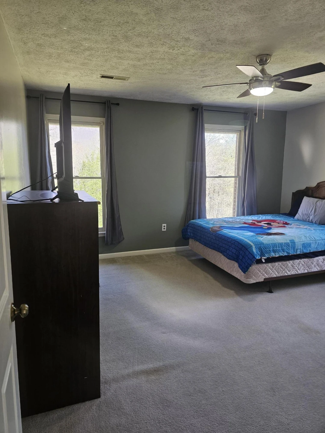 4357 Plank Rd - Photo 36