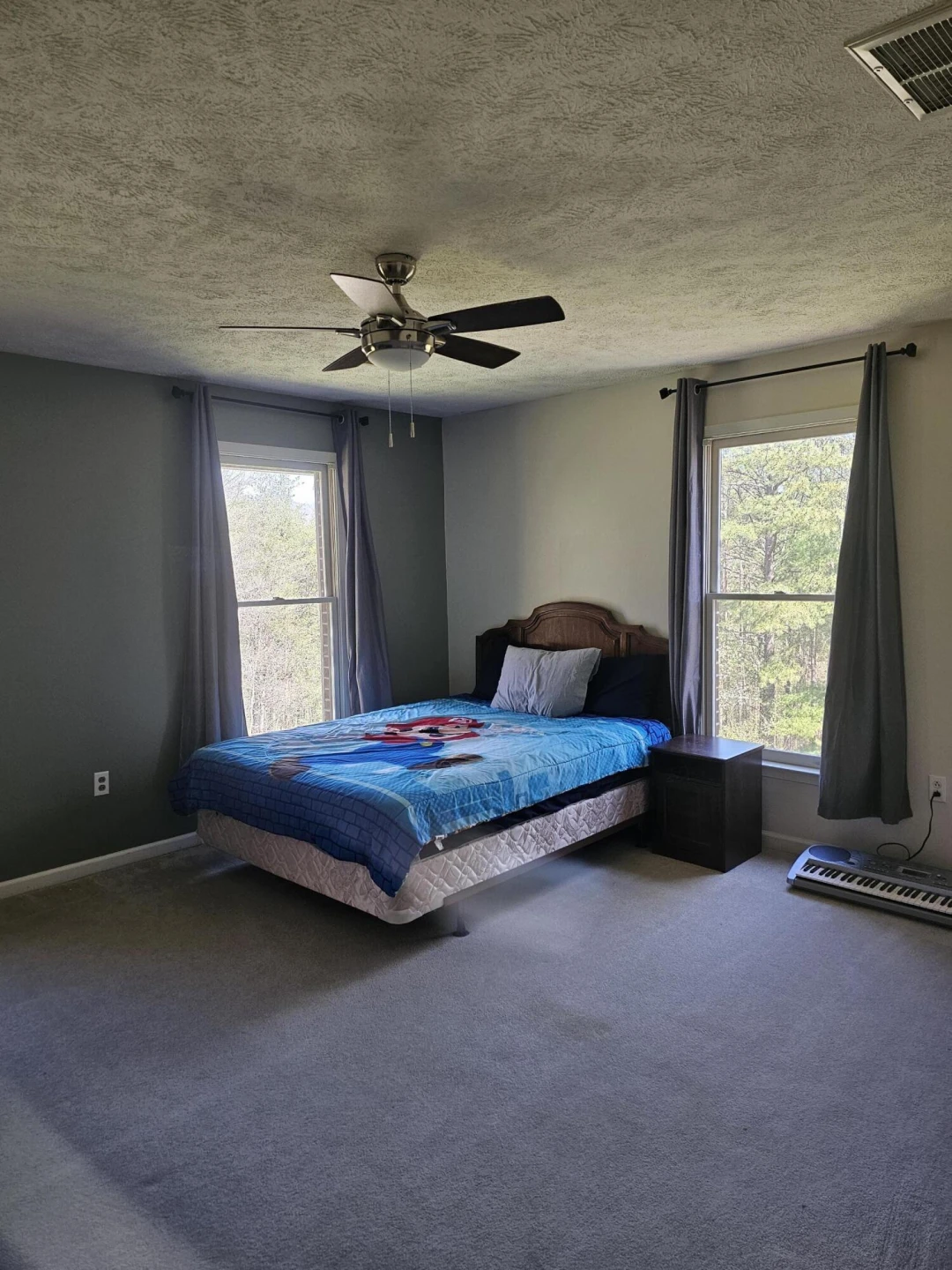 4357 Plank Rd - Photo 37