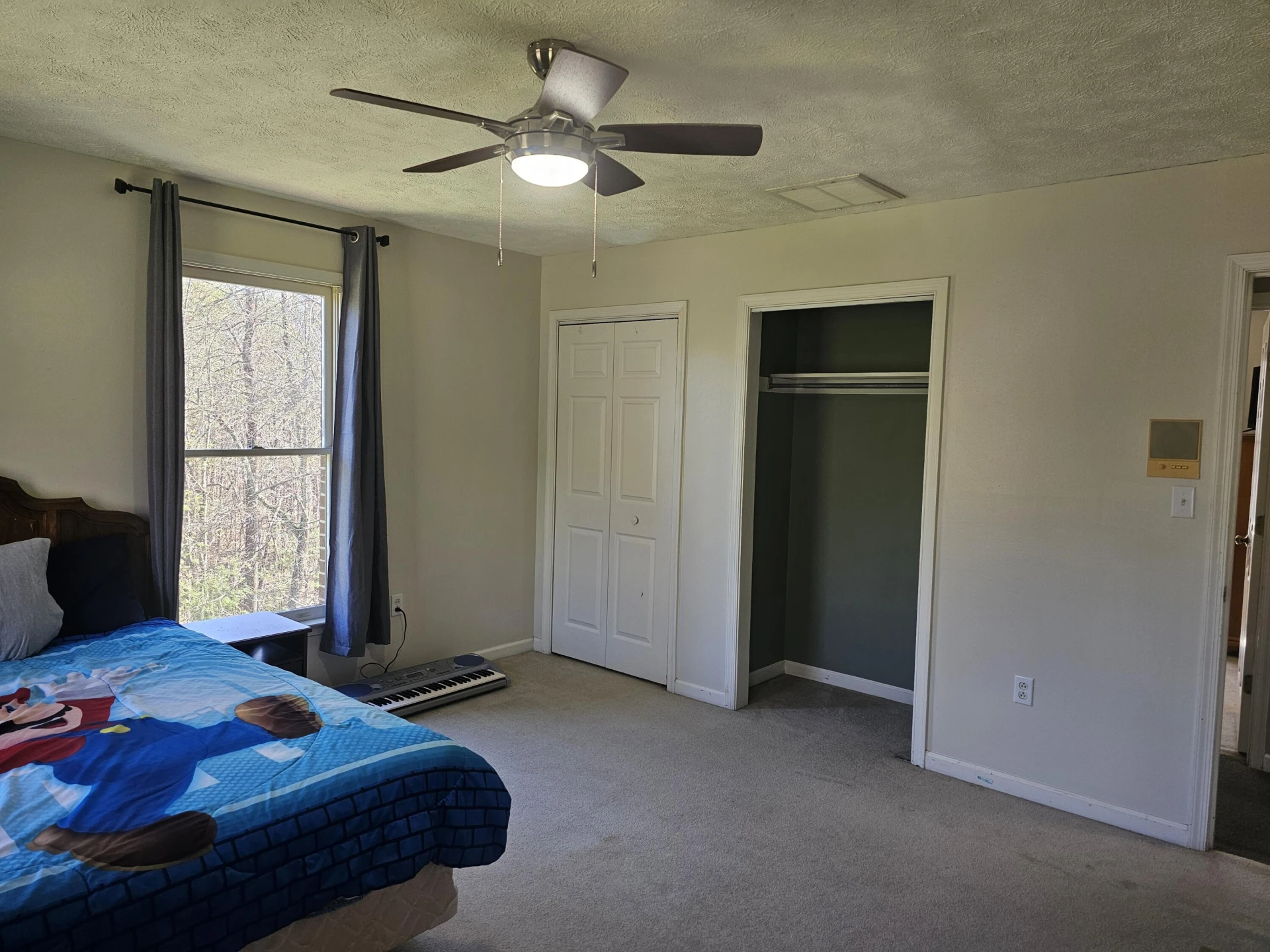 4357 Plank Rd - Photo 38