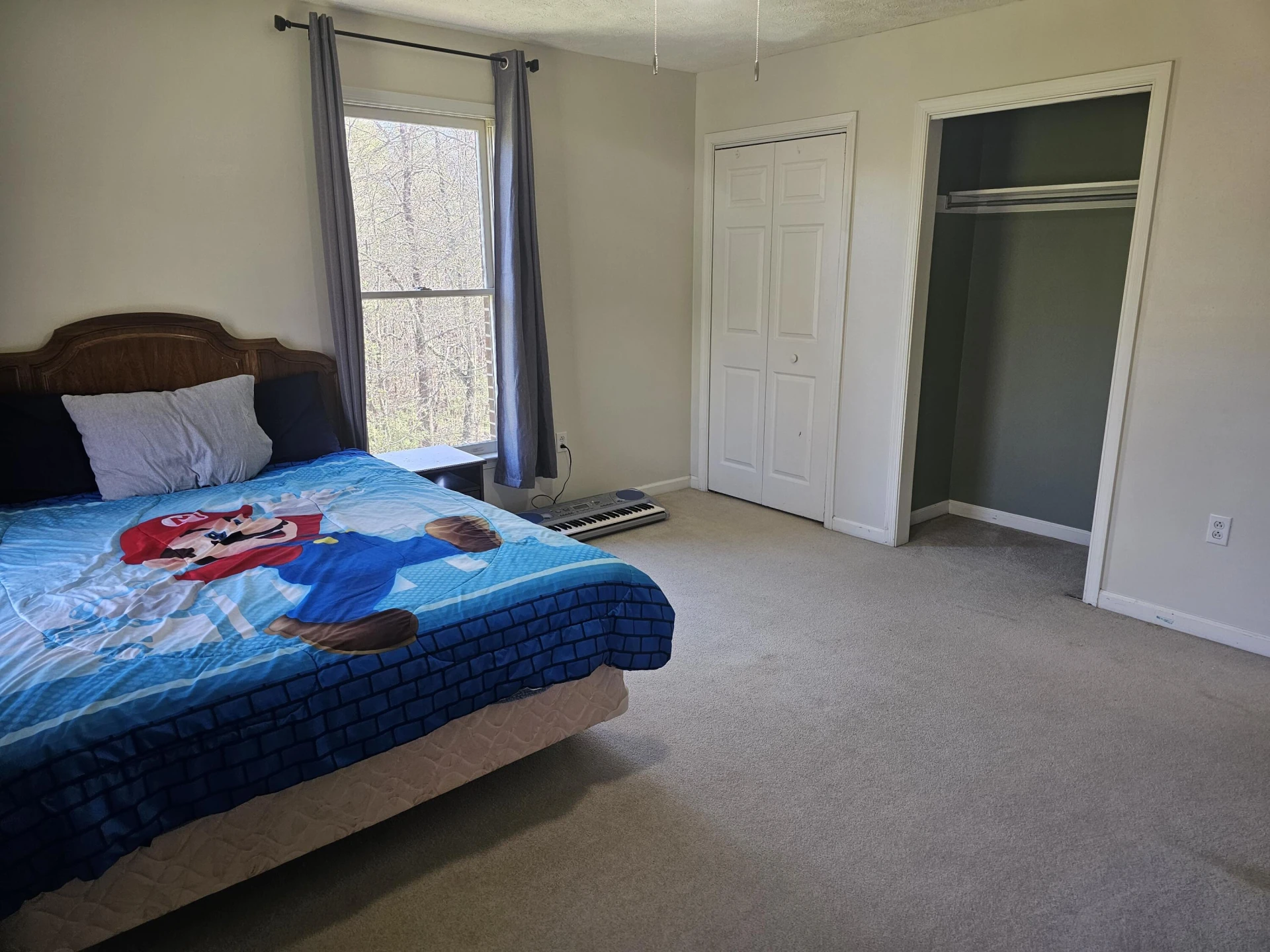 4357 Plank Rd - Photo 39