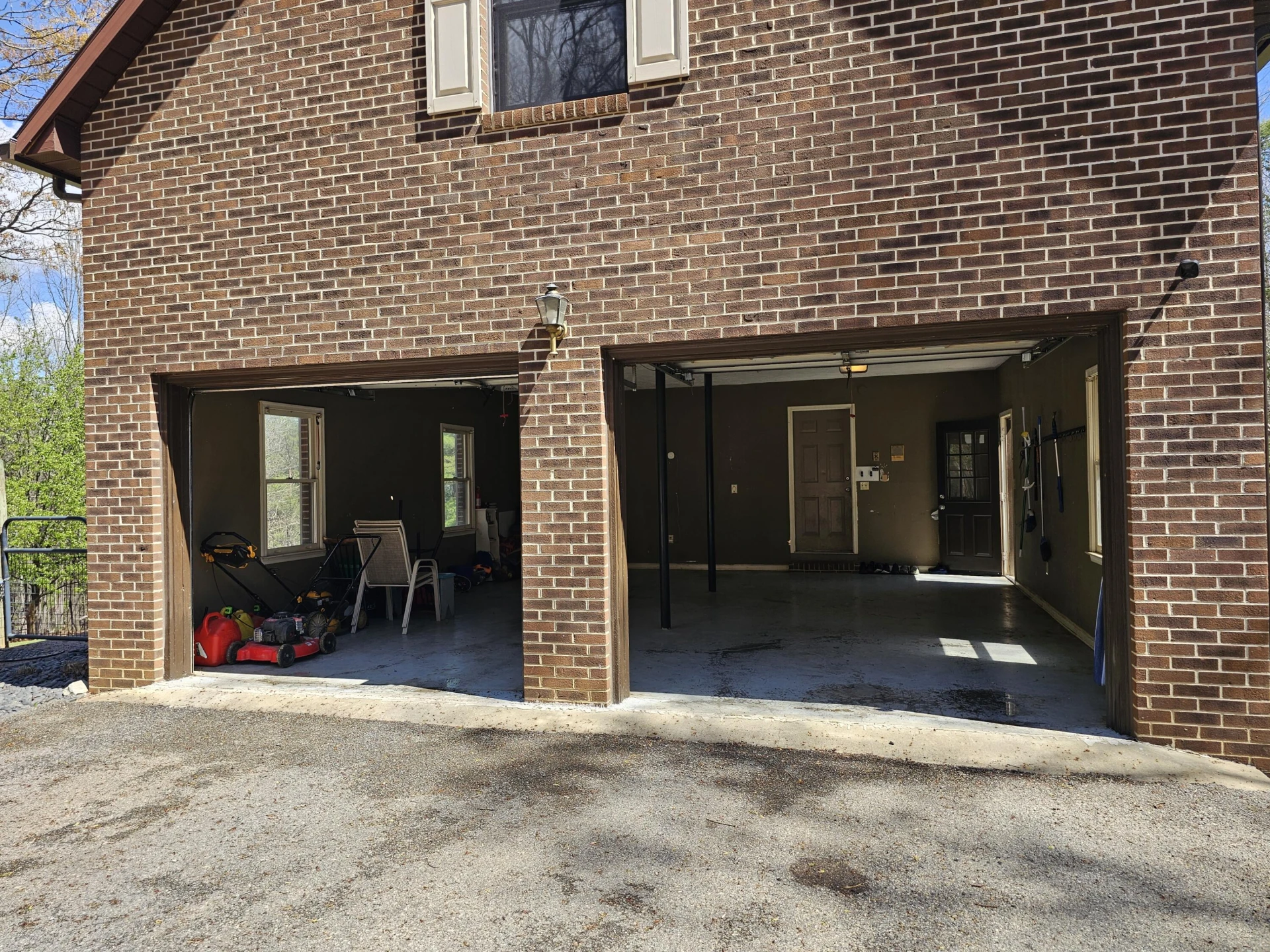 4357 Plank Rd - Photo 4
