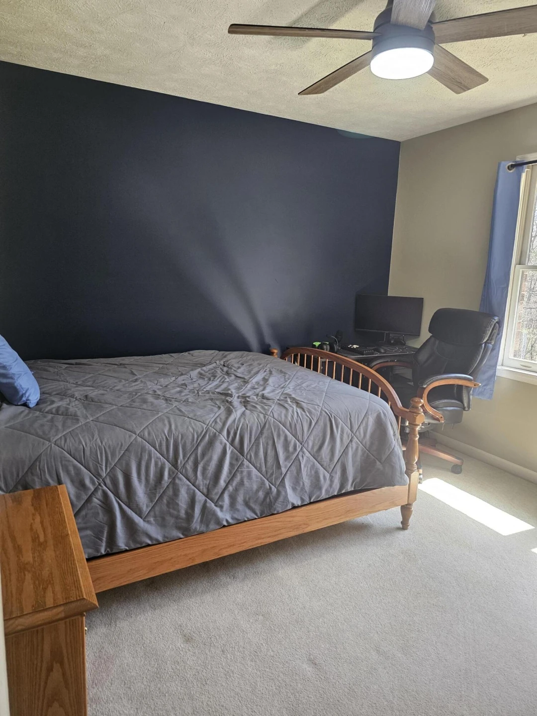 4357 Plank Rd - Photo 40