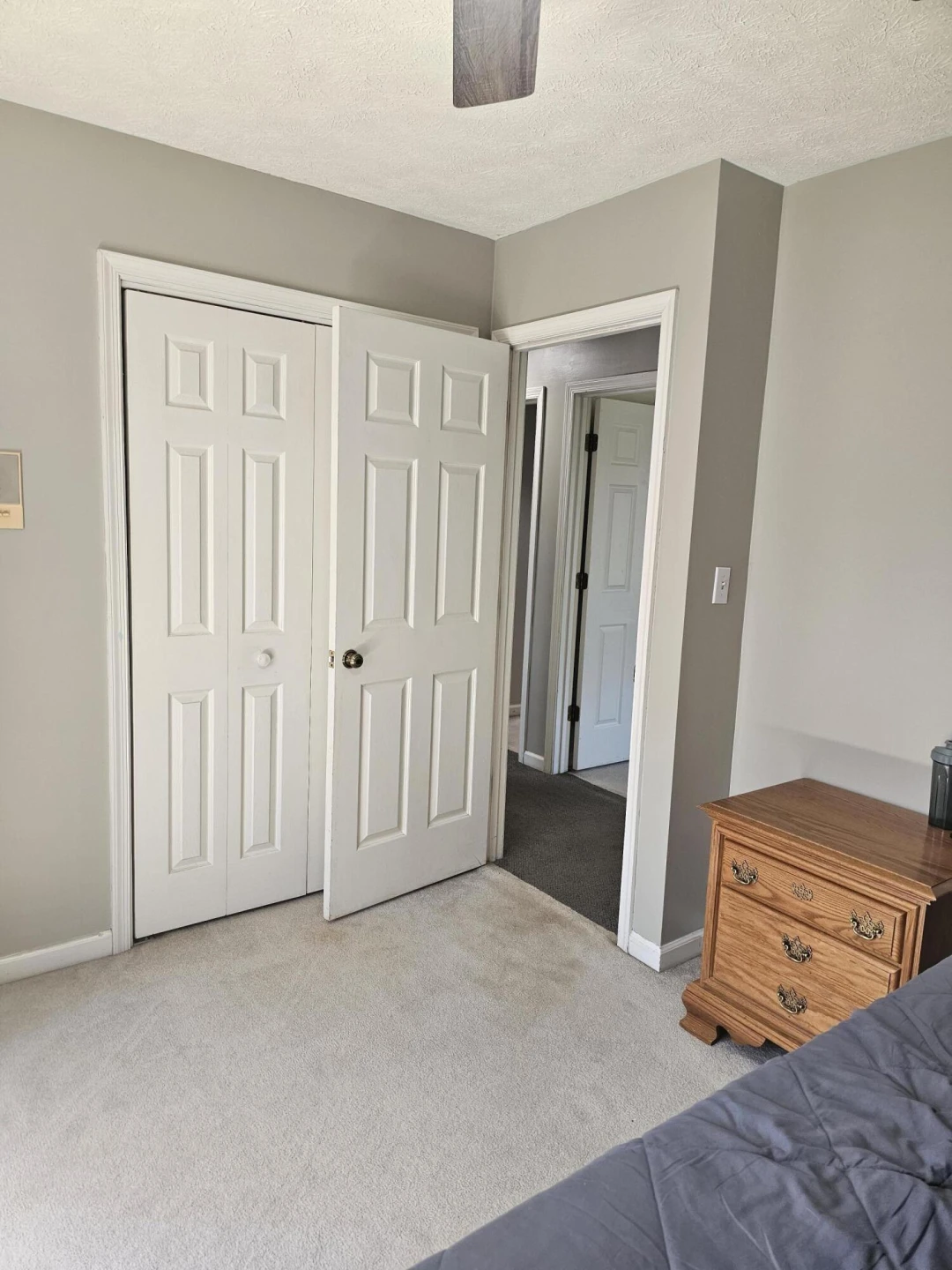 4357 Plank Rd - Photo 41