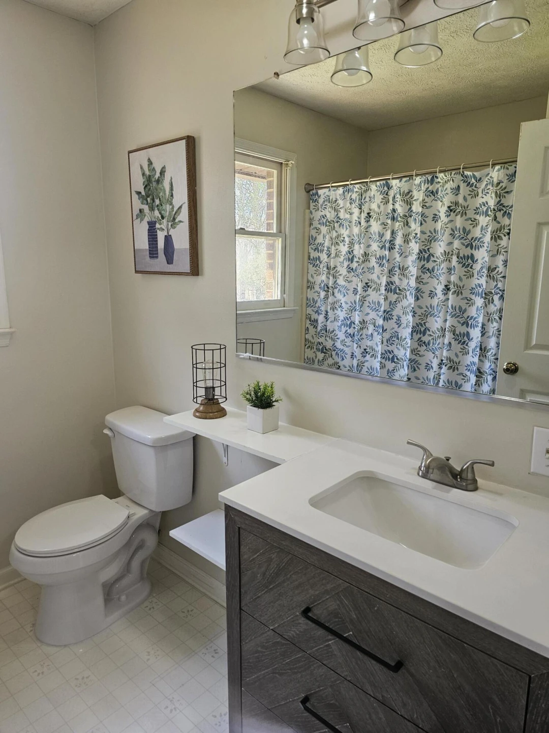 4357 Plank Rd - Photo 42