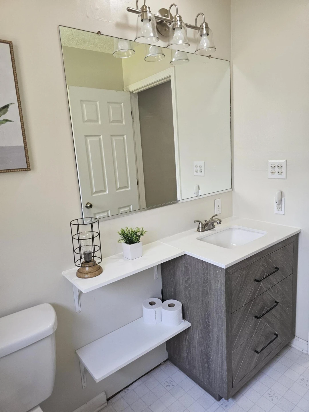 4357 Plank Rd - Photo 43