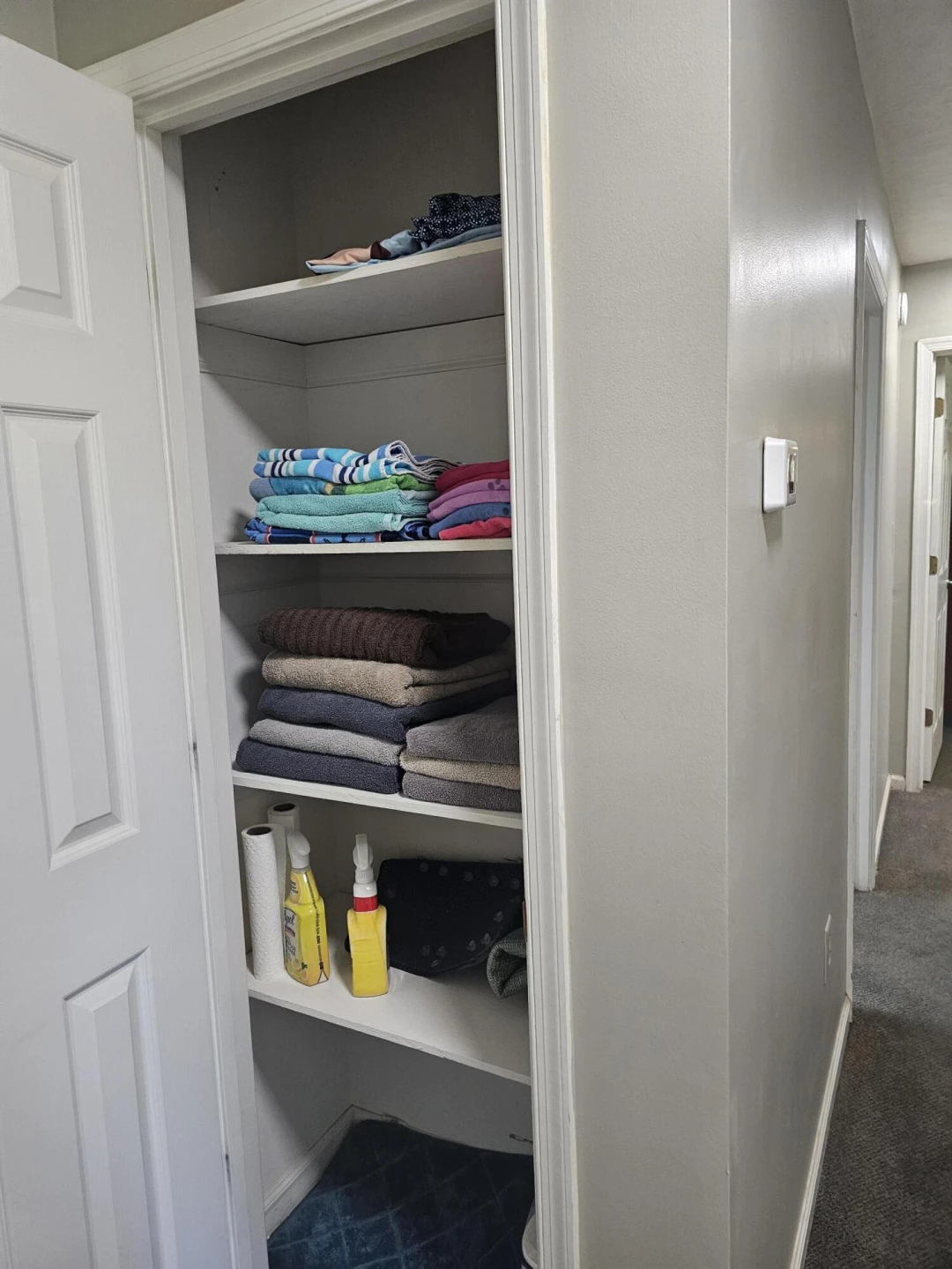 4357 Plank Rd - Photo 44