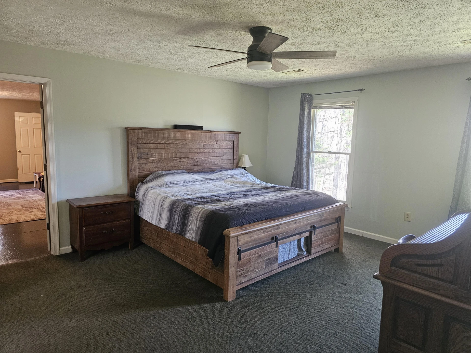 4357 Plank Rd - Photo 45