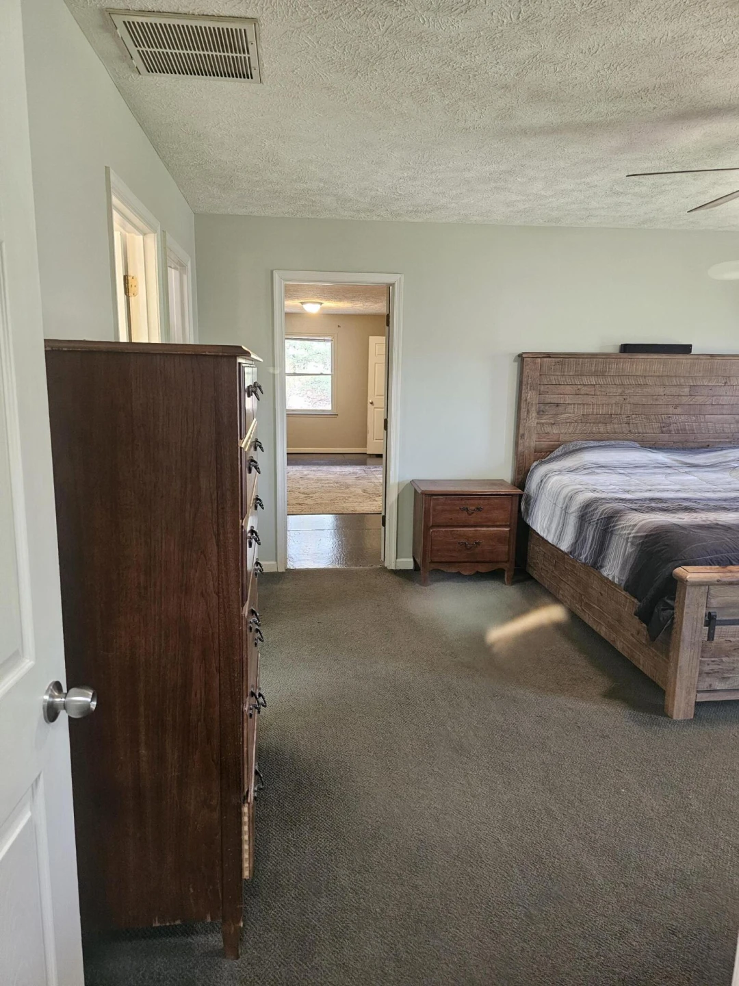 4357 Plank Rd - Photo 46