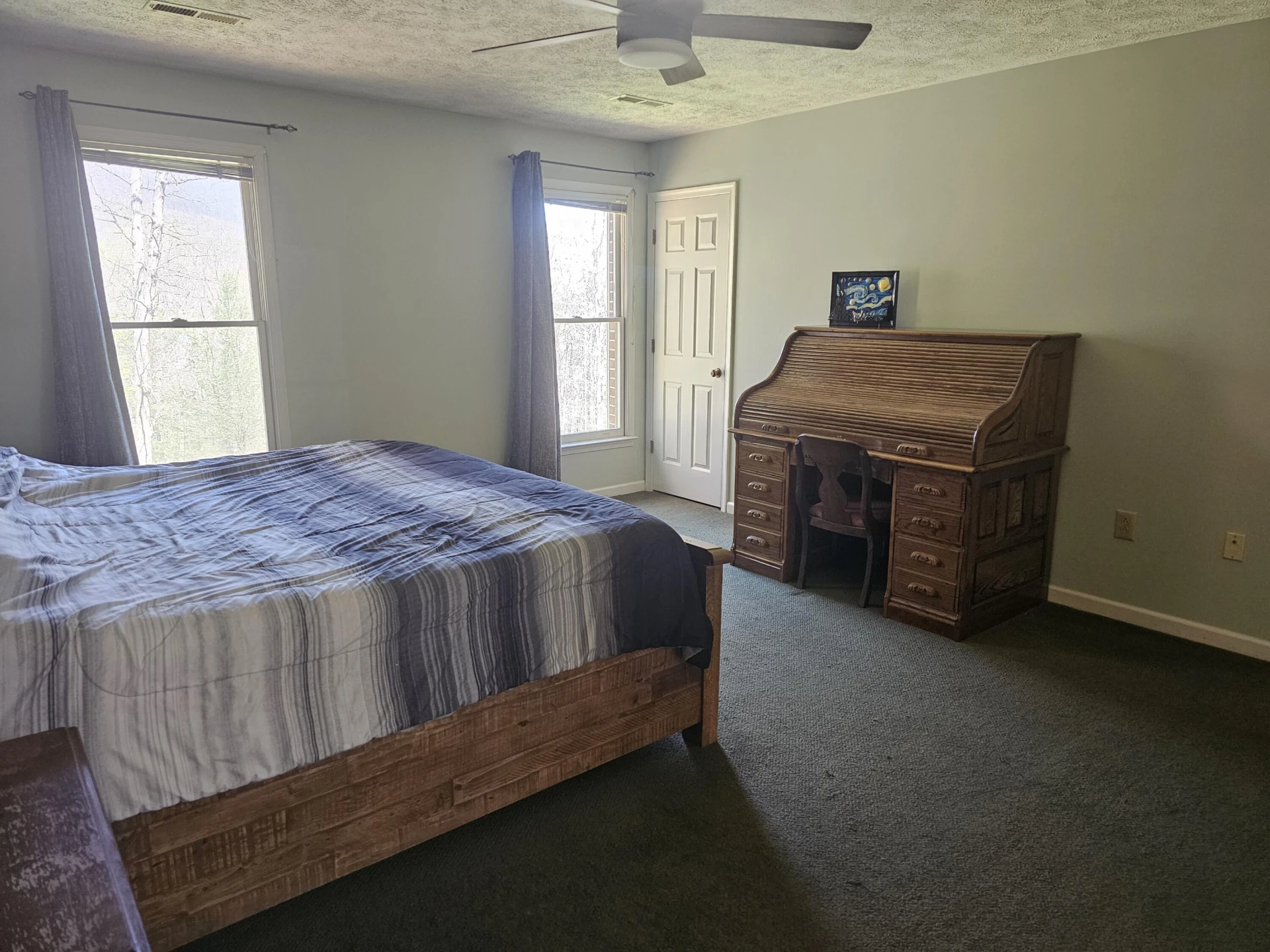 4357 Plank Rd - Photo 47