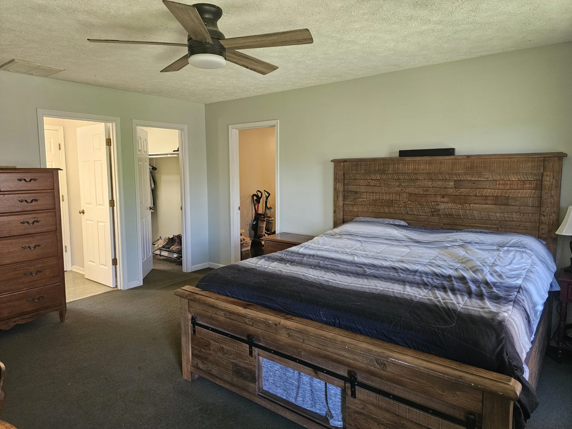 4357 Plank Rd - Photo 48