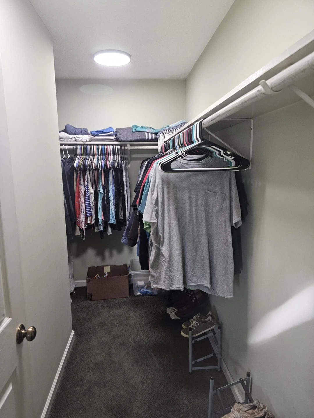 4357 Plank Rd - Photo 49