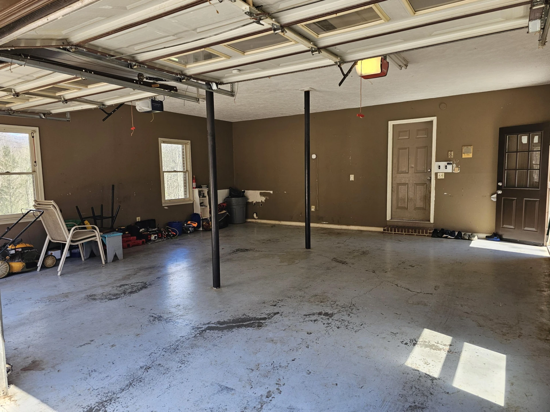 4357 Plank Rd - Photo 5
