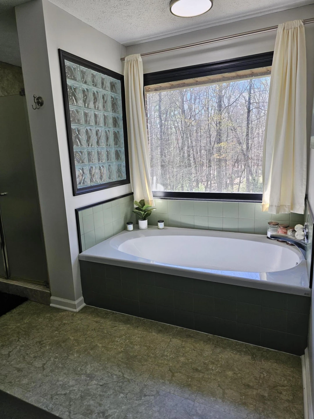 4357 Plank Rd - Photo 51