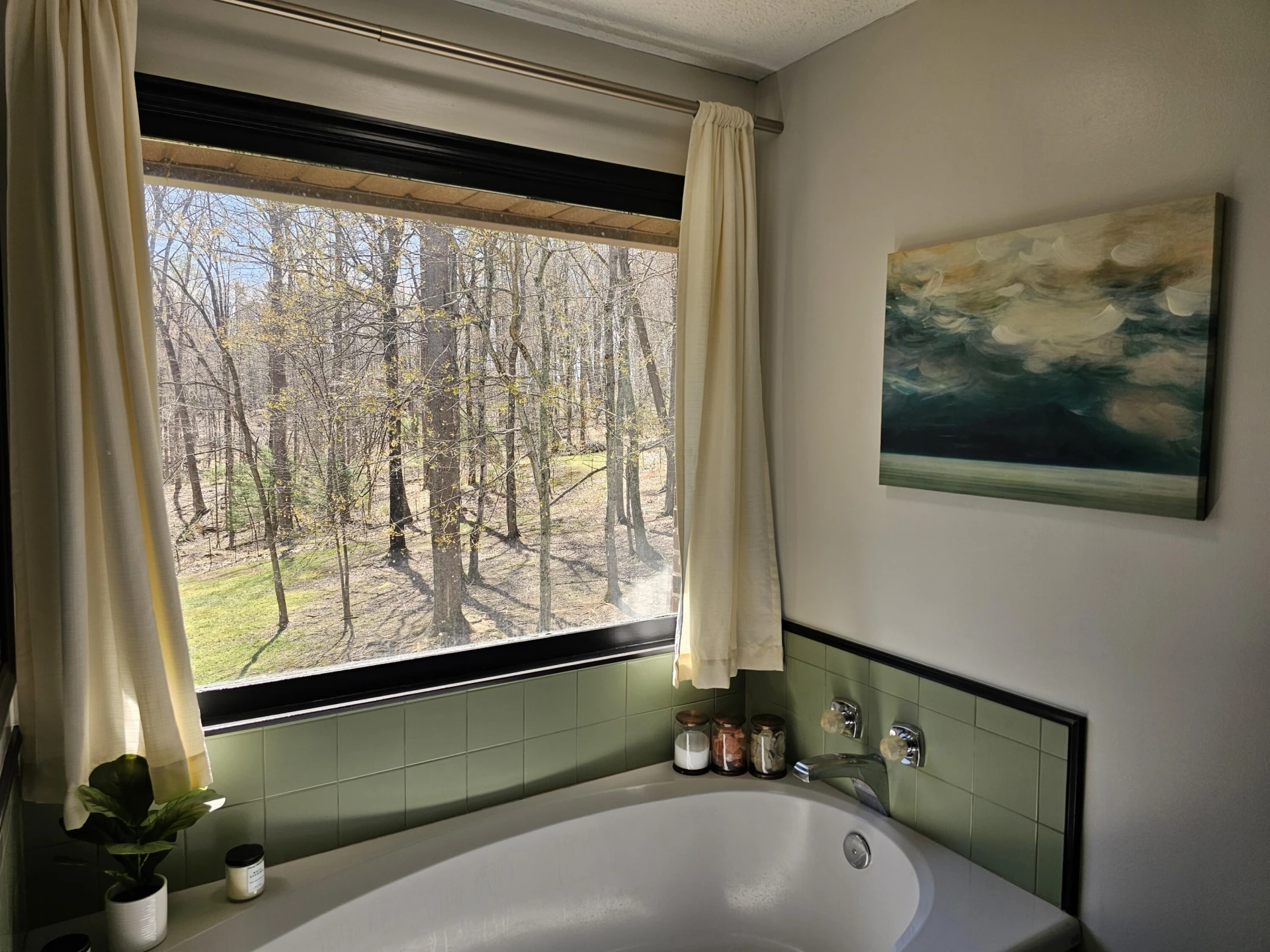 4357 Plank Rd - Photo 52