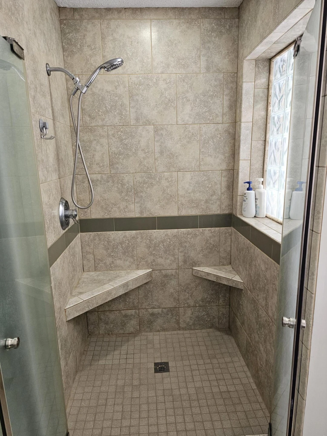 4357 Plank Rd - Photo 53