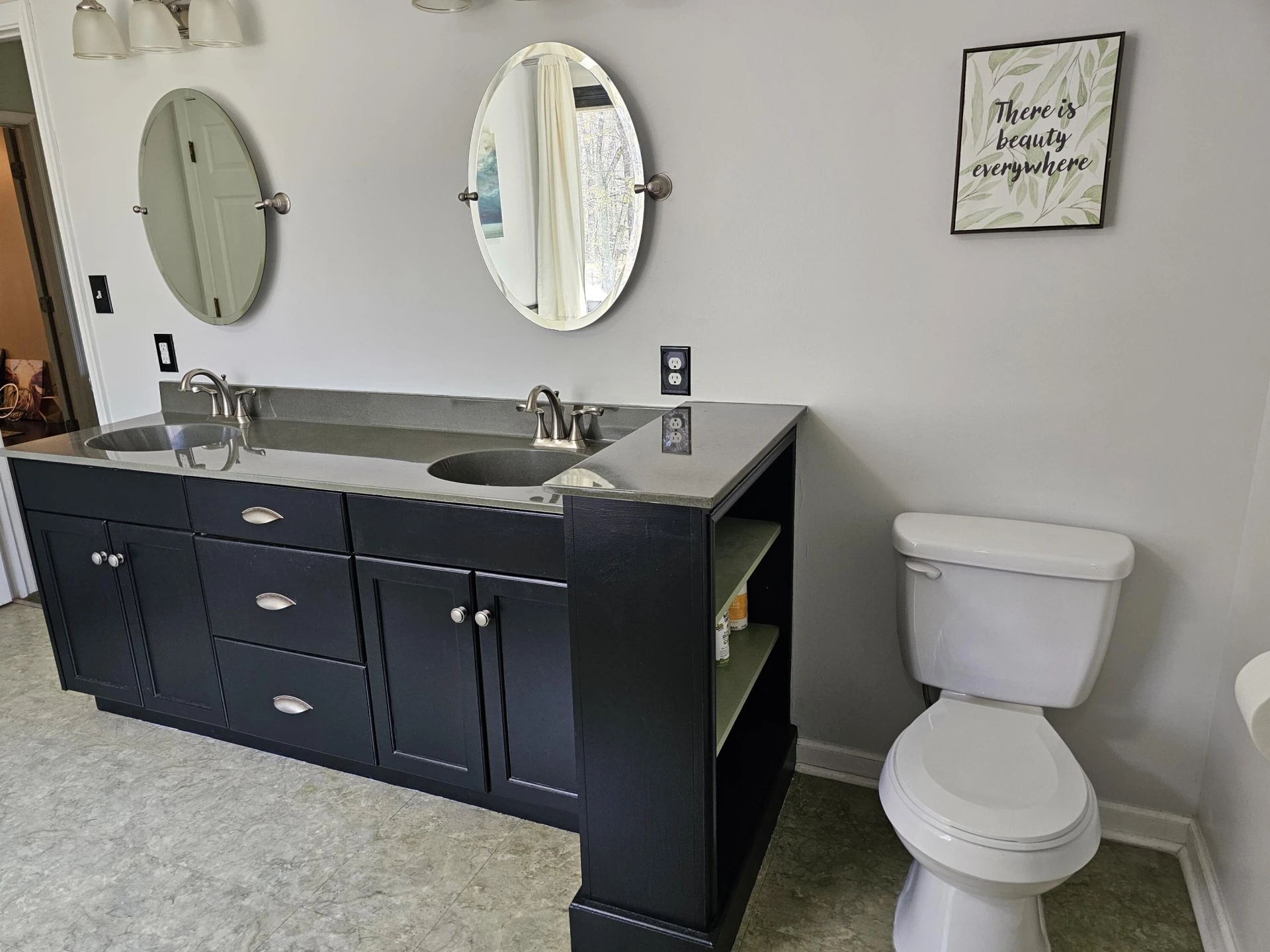 4357 Plank Rd - Photo 54