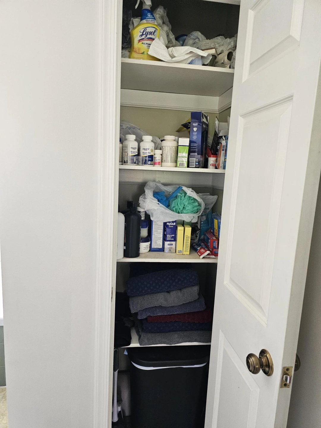4357 Plank Rd - Photo 55