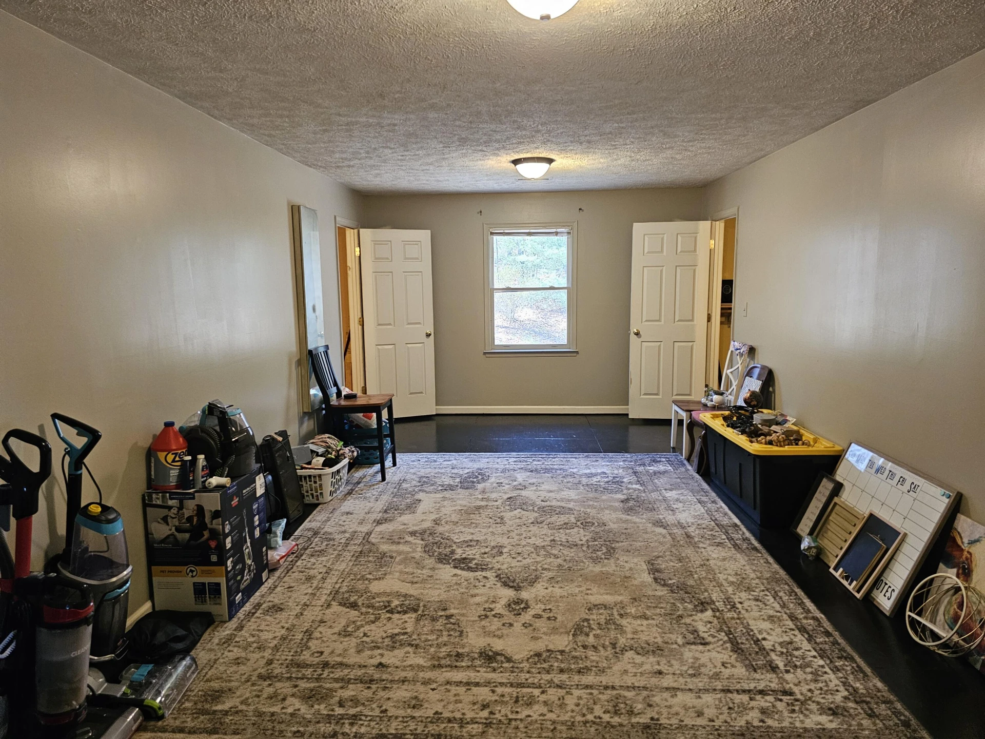 4357 Plank Rd - Photo 56