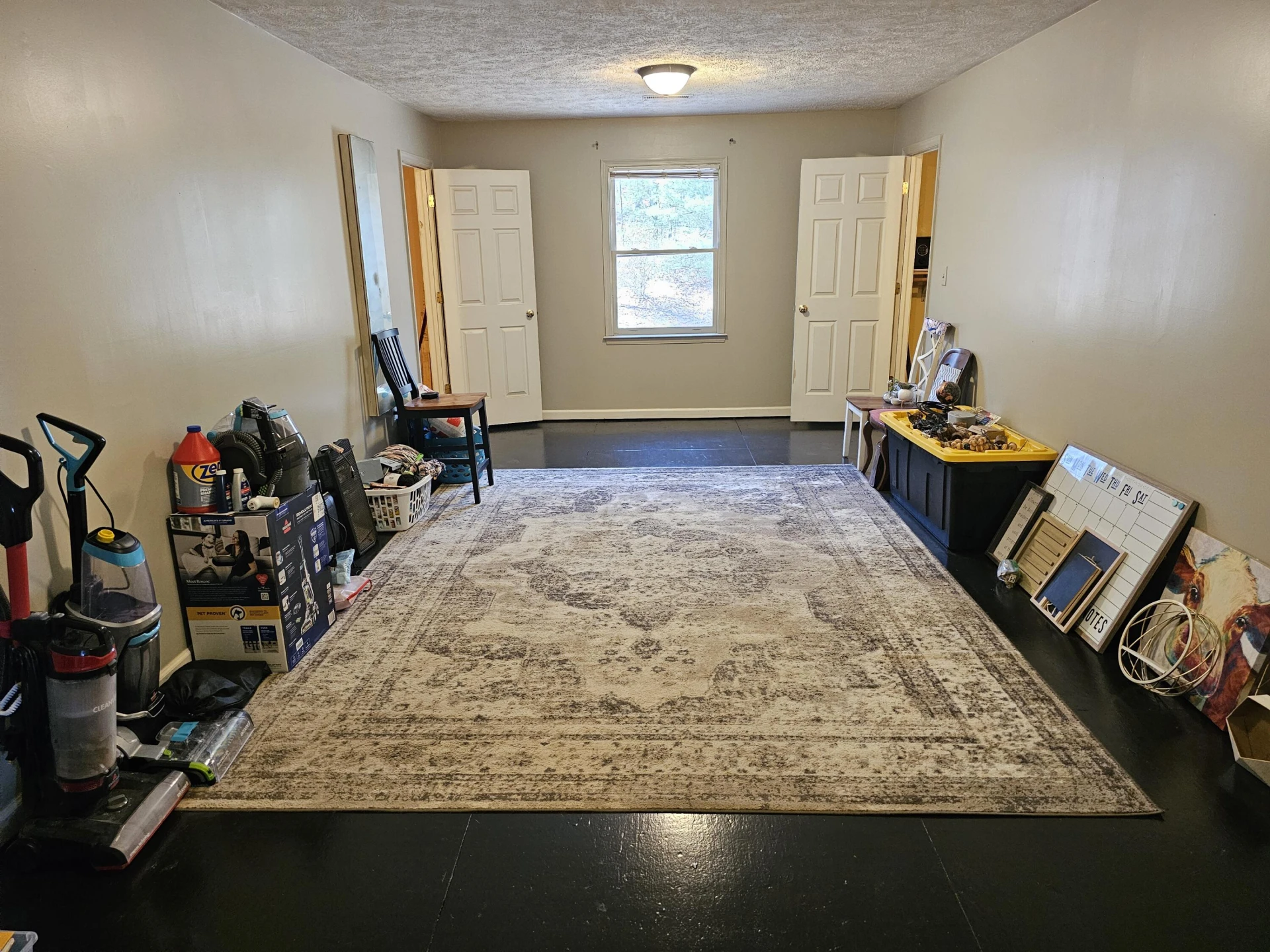 4357 Plank Rd - Photo 57