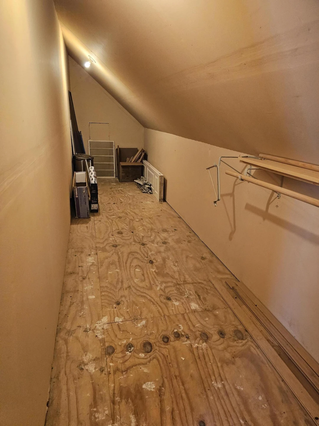 4357 Plank Rd - Photo 58
