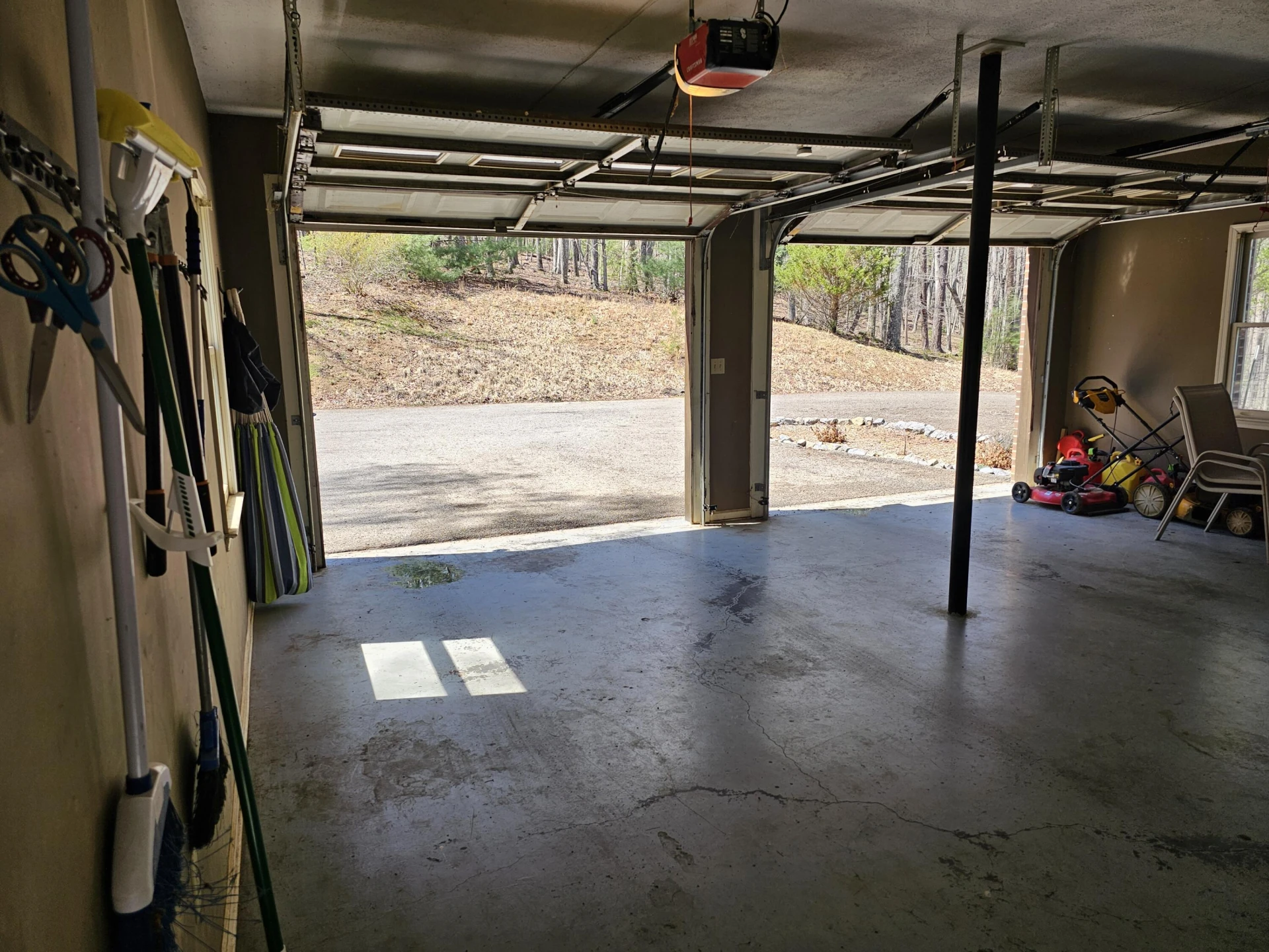 4357 Plank Rd - Photo 6