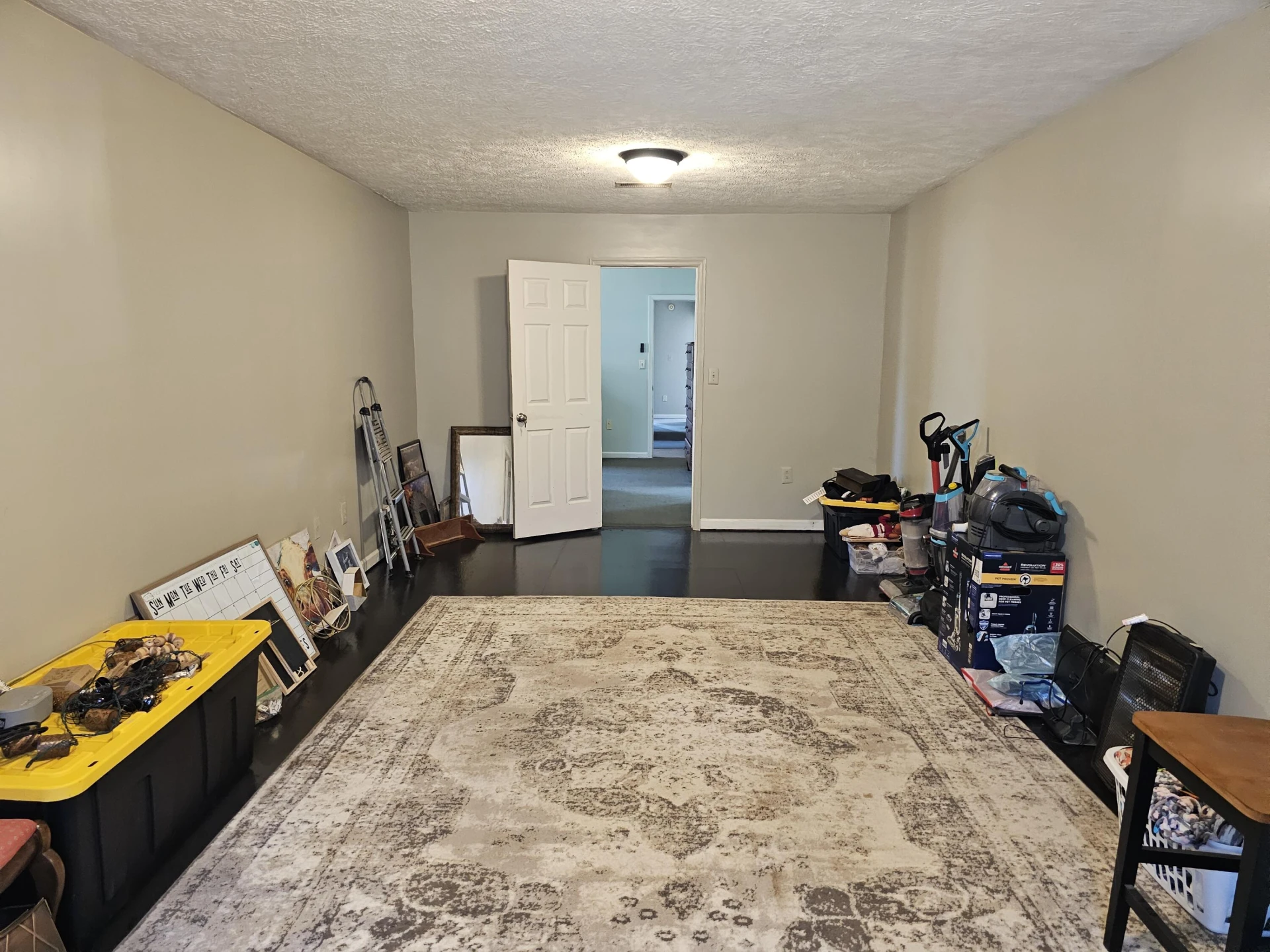 4357 Plank Rd - Photo 60