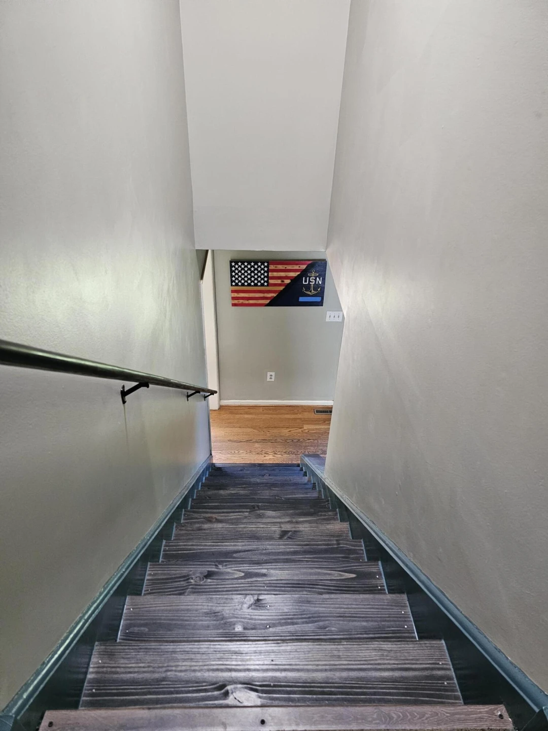 4357 Plank Rd - Photo 61