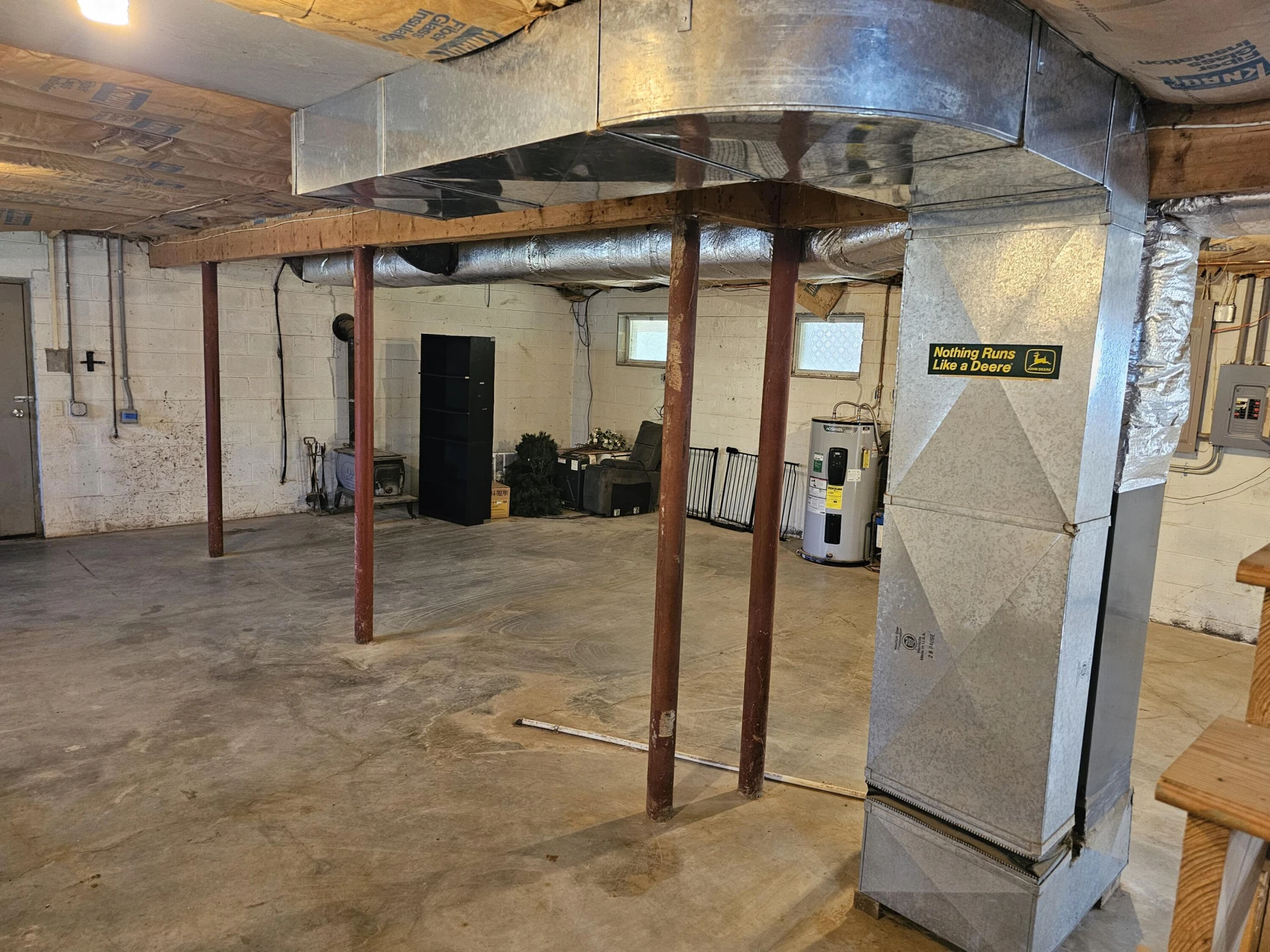 4357 Plank Rd - Photo 62