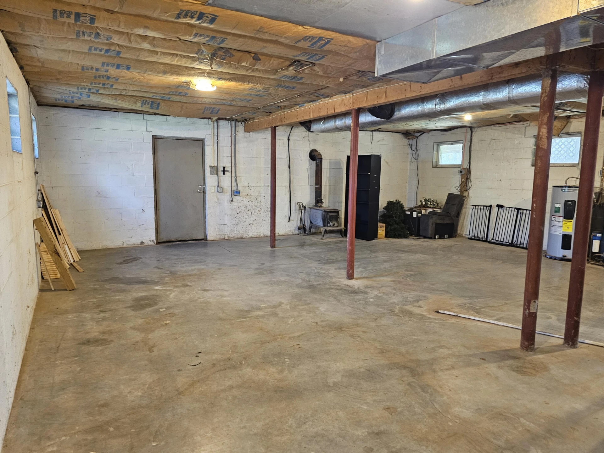 4357 Plank Rd - Photo 63