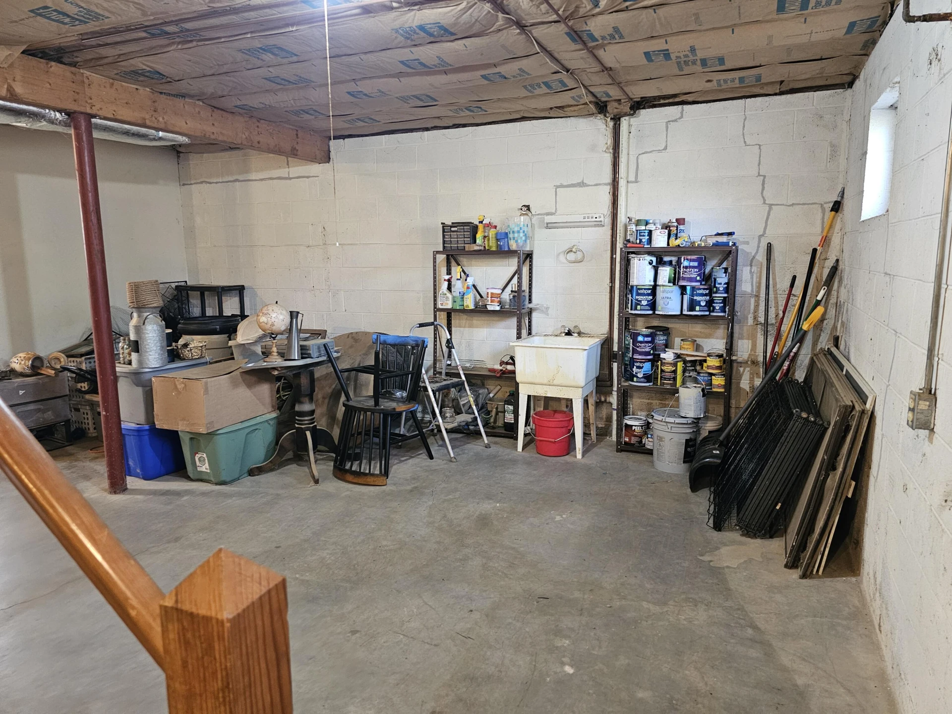 4357 Plank Rd - Photo 64