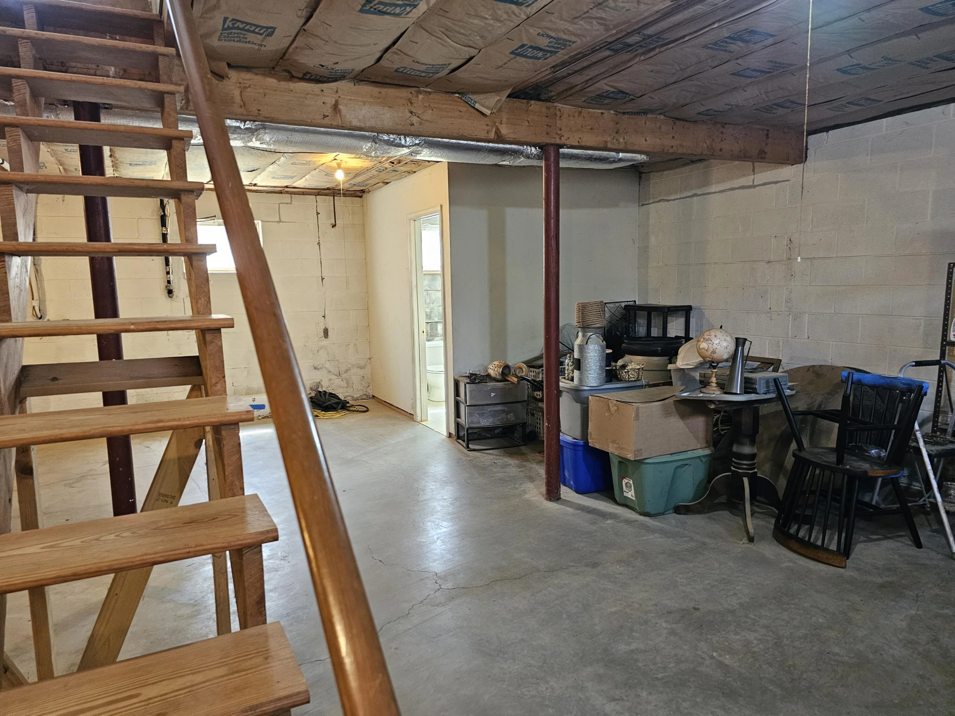 4357 Plank Rd - Photo 65