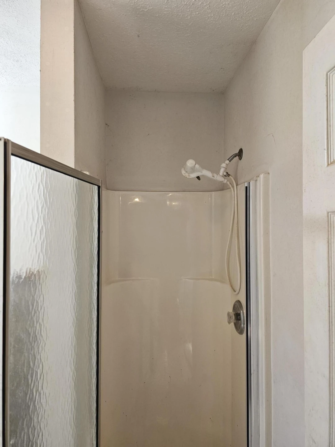 4357 Plank Rd - Photo 66