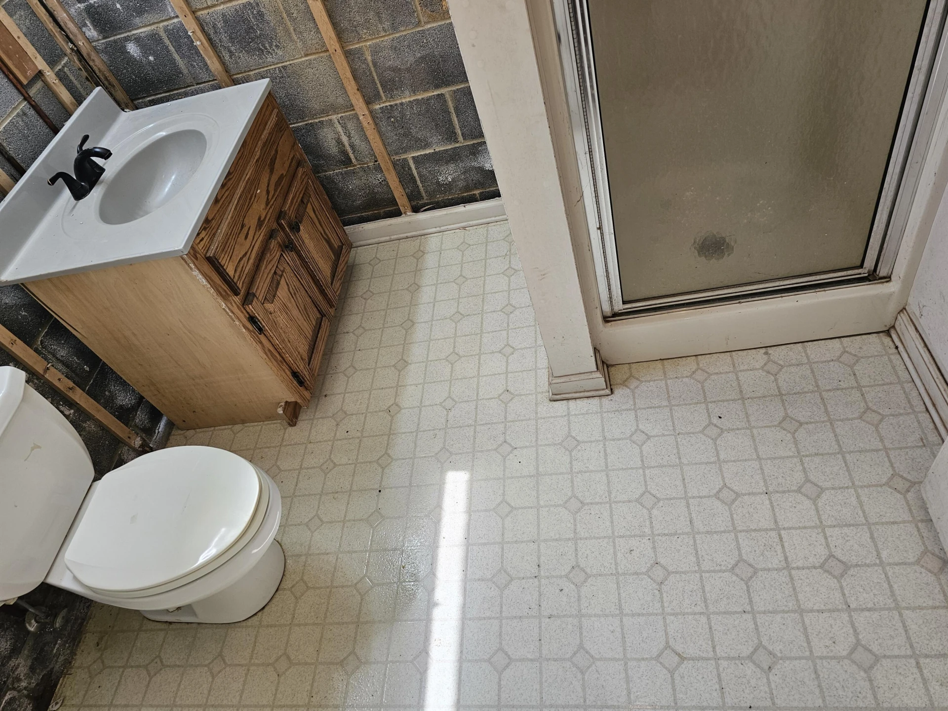 4357 Plank Rd - Photo 67