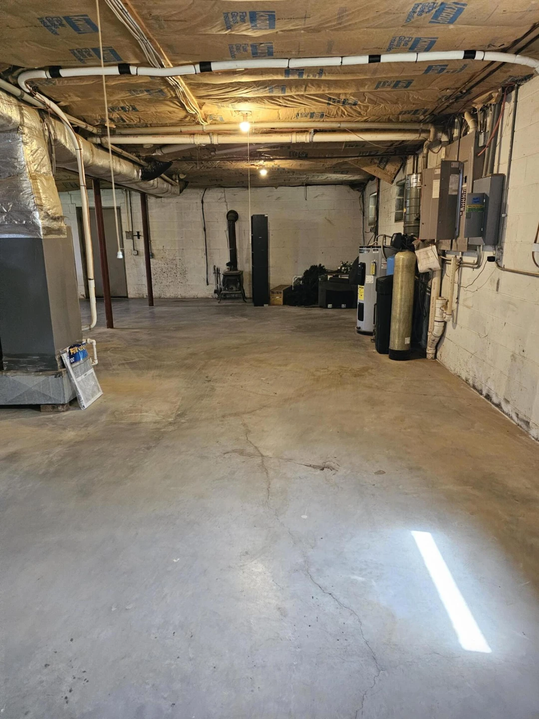 4357 Plank Rd - Photo 68