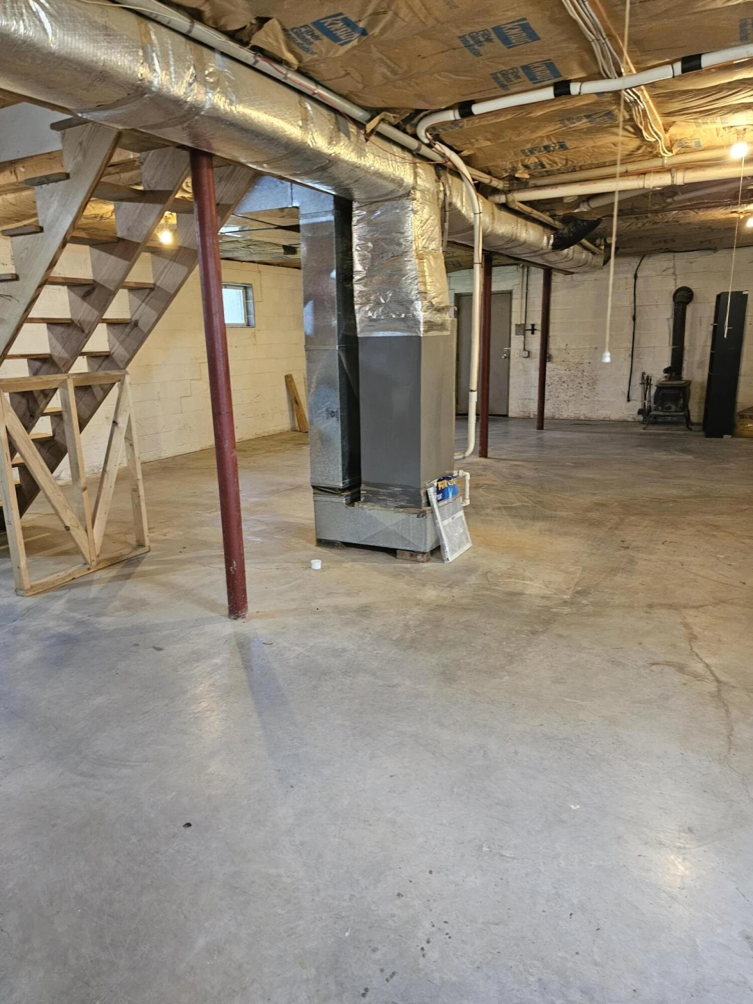 4357 Plank Rd - Photo 69