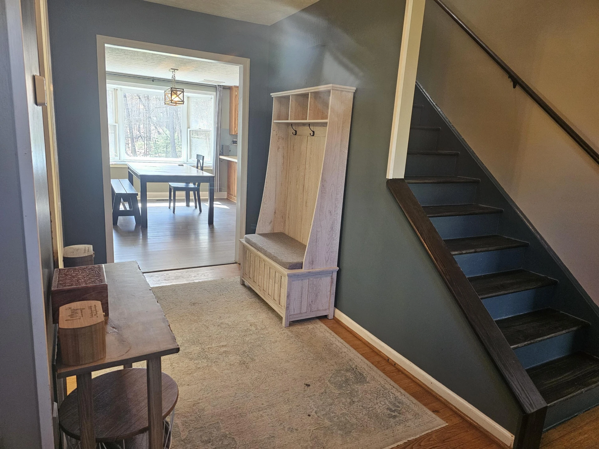4357 Plank Rd - Photo 7