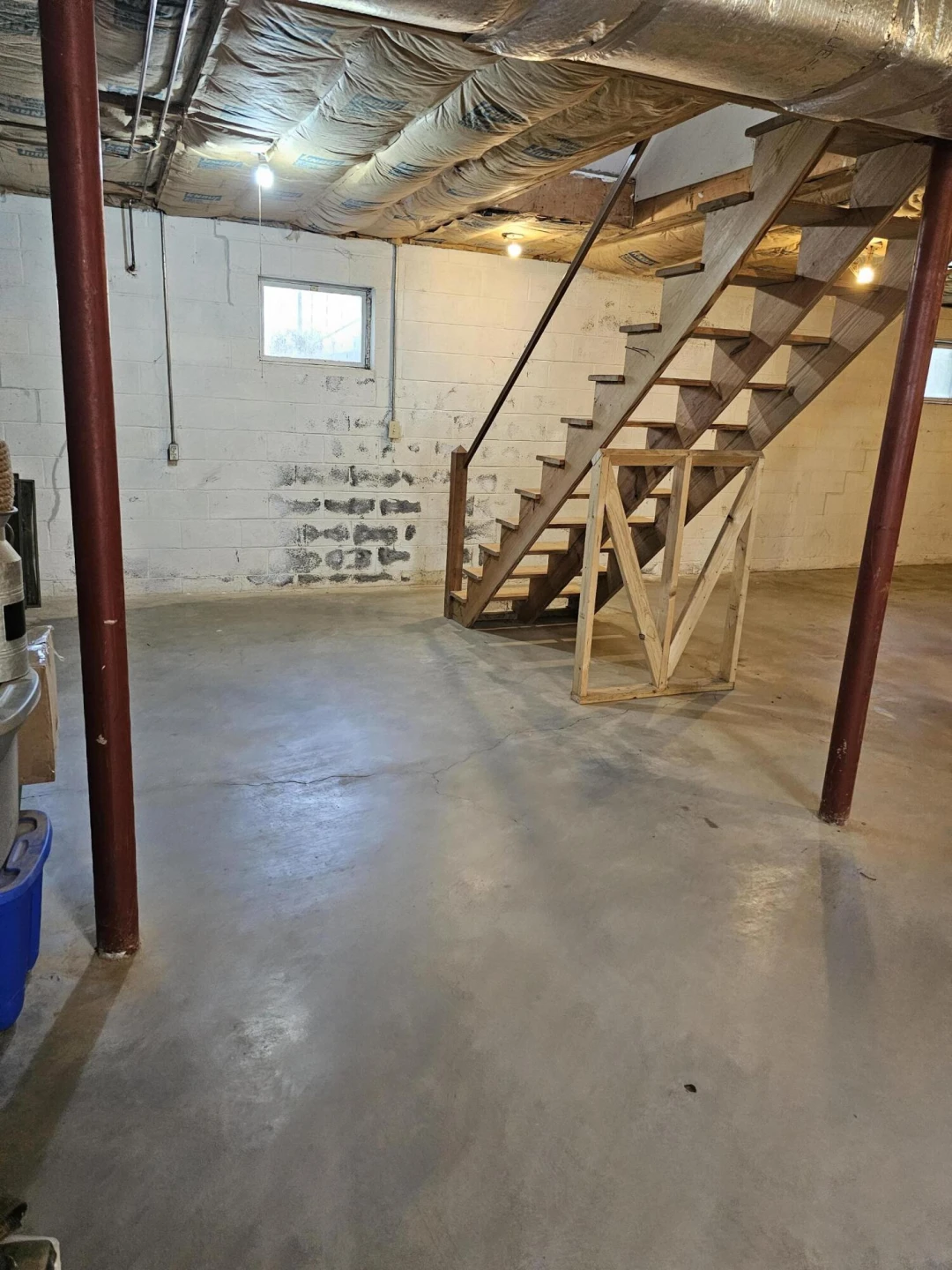 4357 Plank Rd - Photo 70