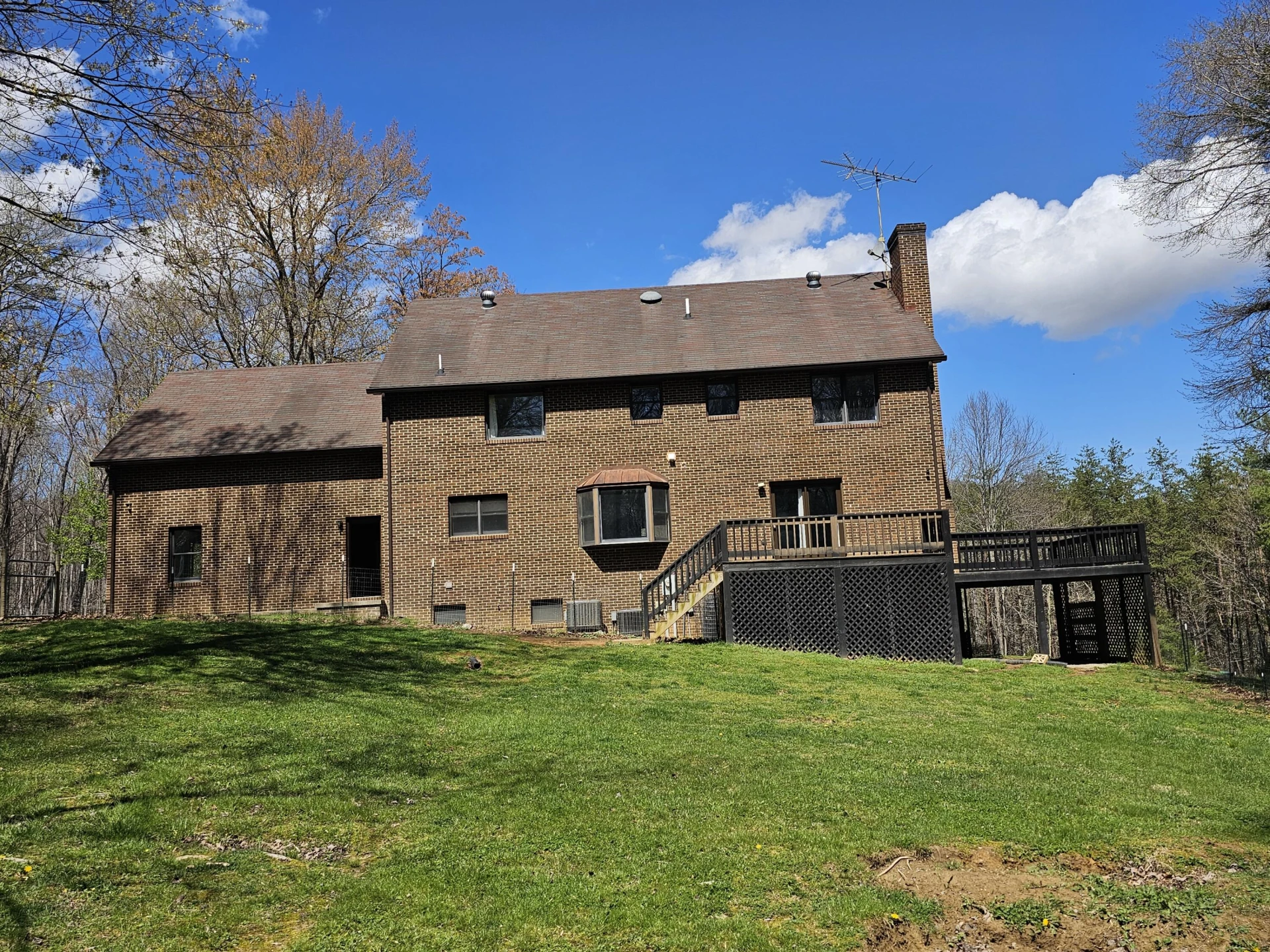 4357 Plank Rd - Photo 71