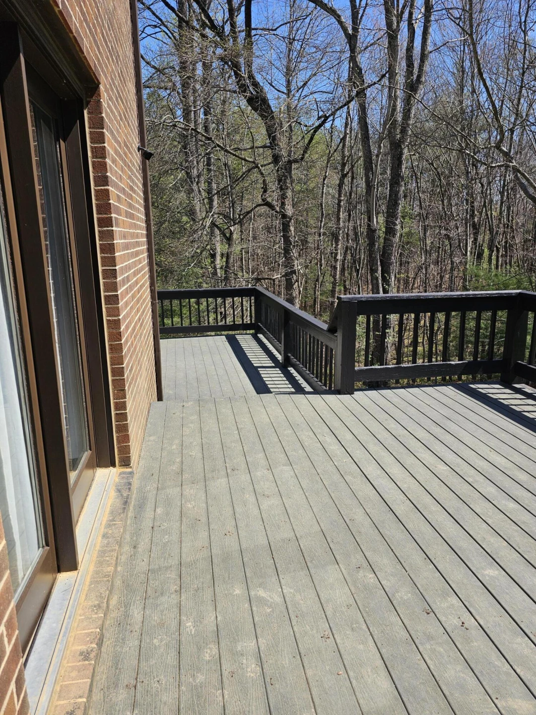 4357 Plank Rd - Photo 72